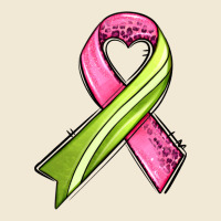 Breast Cancer Sport Ribbons Premium Tee | Teevron
