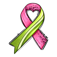 breast cancer sport ribbons | Teevron