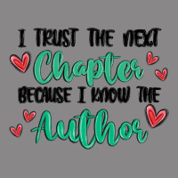 Capter Author Vintage Tee | Teevron