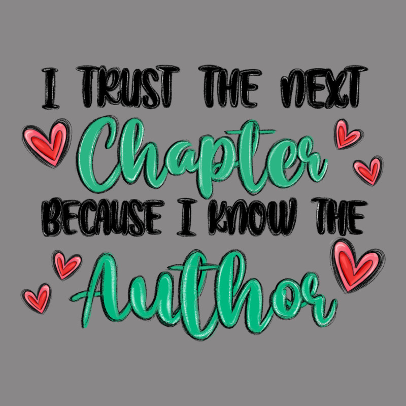 Capter Author Vintage Tee by MaliasSmallBusiness | Teevron