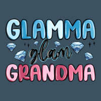 Glamma Glam Grandma Urban Heavy Tee | Teevron