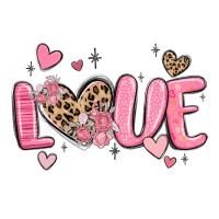 love valentines day | Teevron