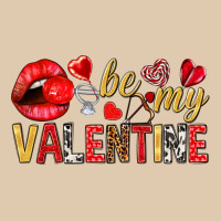 Be My Valentine Heavyweight Sweatshirt | Teevron