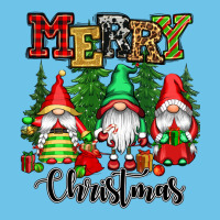 Merry Christmas Gnomes Premium Sweatshirt | Teevron