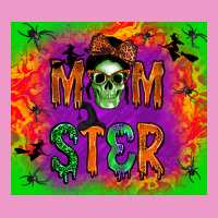 Momster Tumbler Urban Hoodie | Teevron