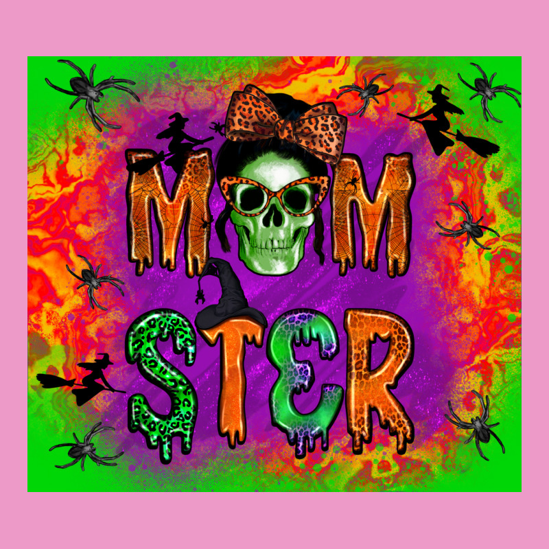 Momster Tumbler Urban Hoodie by BundleAndBundleShop | Teevron