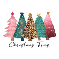 christmas trees | Teevron
