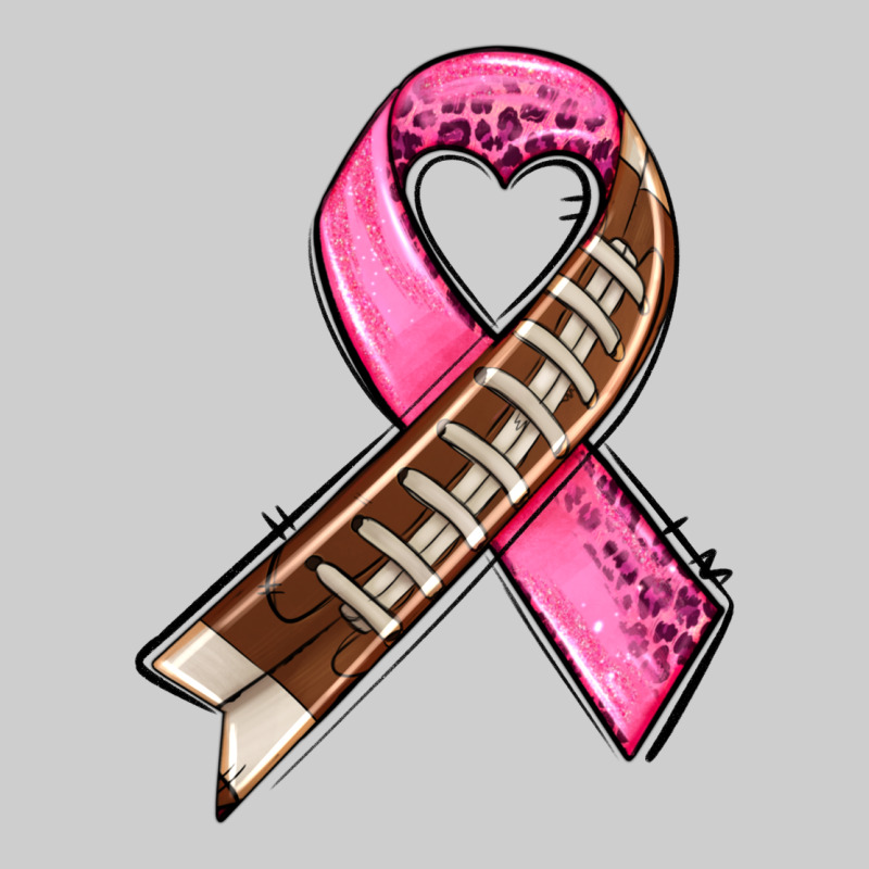 Breast Cancer Sport Ribbons Premium Tee by AdoDesignShop | Teevron