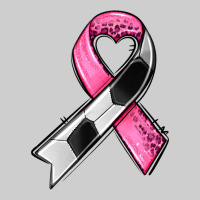 Breast Cancer Sport Ribbons Premium Tee | Teevron