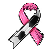 breast cancer sport ribbons | Teevron