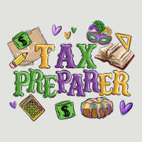 Tax Preparer Classic Tee | Teevron