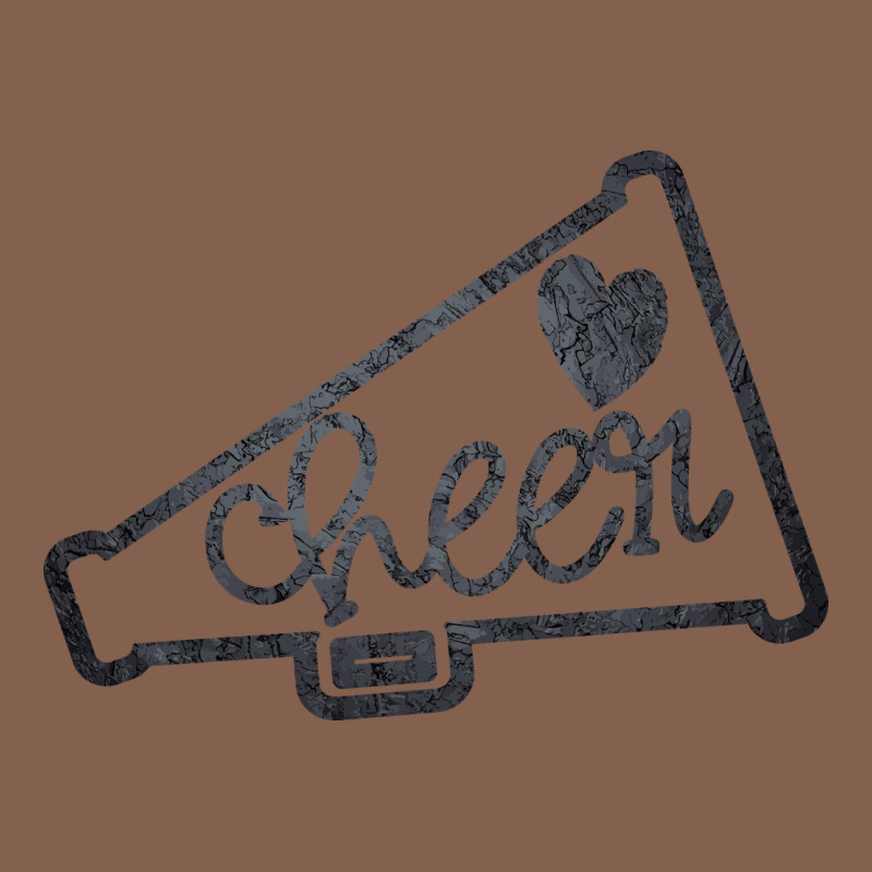 Cheer Zipper Hoodie by Bettercallsaul | Teevron
