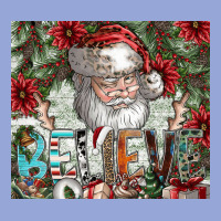 Believe Classic Tee | Teevron