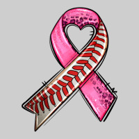 Breast Cancer Sport Ribbons Premium Tee | Teevron