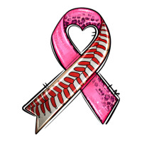 breast cancer sport ribbons | Teevron