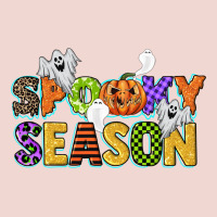 Spooky Season Premium Sweatshirt | Teevron