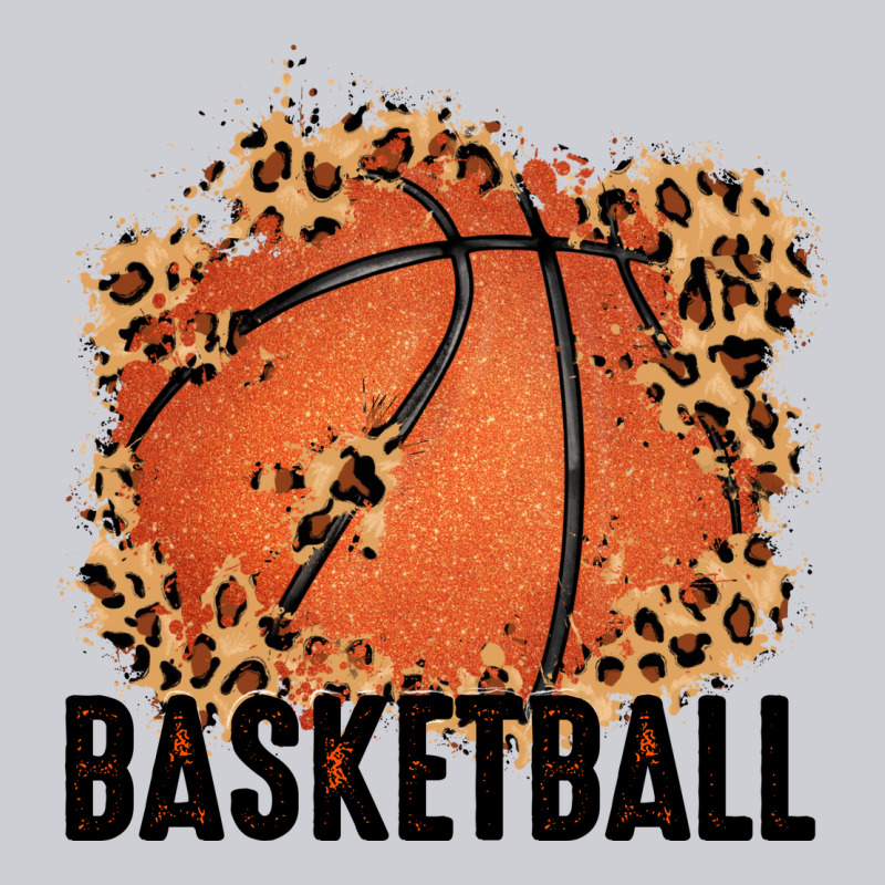 Custom Name Basketball Heavyweight Sweatshirt by MaliasSmallBusiness | Teevron