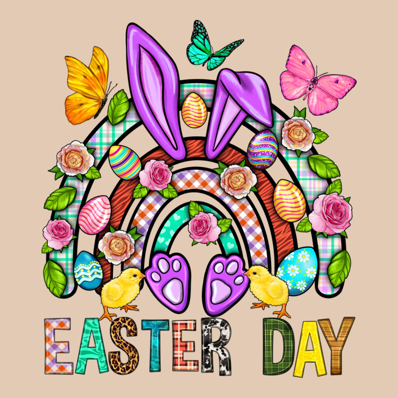 Easter Day Urban Hoodie by BundleAndBundleShop | Teevron