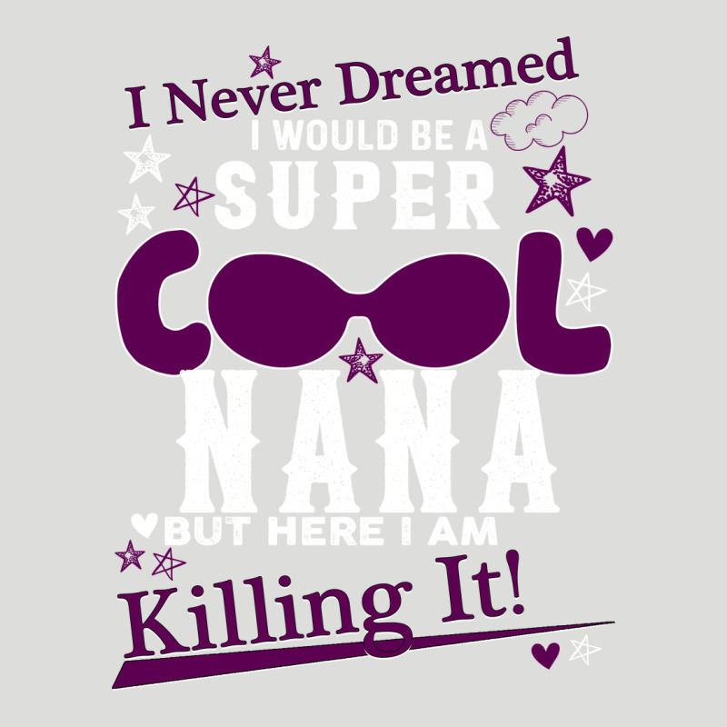 Crazy Sisters Make The Best Aunts Zipper Hoodie by Bettercallsaul | Teevron