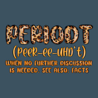 Periodt Definition Urban Heavy Tee | Teevron