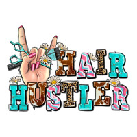hair hustler | Teevron