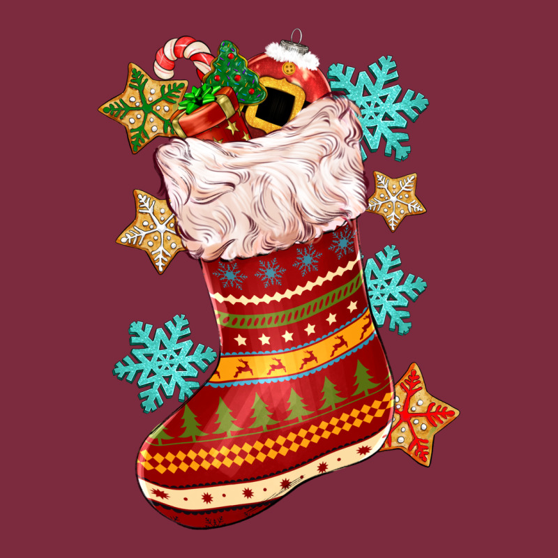 Christmas Premium Hoodie by CowGirlArtShop | Teevron