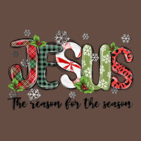 Jesus The Reason For The Season Long Sleeve Tee | Teevron