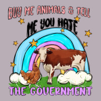 Buy Me Animals Vintage Tee | Teevron