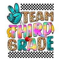 team third grade | Teevron