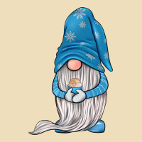 Winter Gnome Premium Hoodie | Teevron