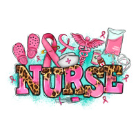 breast cancer nurse | Teevron