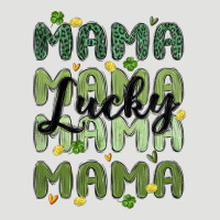 Lucky Mama Classic Tee | Teevron