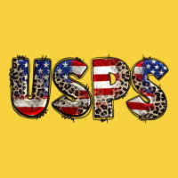 Usps 4th Of July Premium Sweatshirt | Teevron