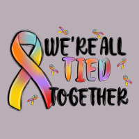 We Are All Tied Together Vintage Tee | Teevron