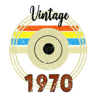 vintage 1970 | Teevron