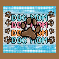 Dog Mom Vintage Tee | Teevron
