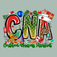 Christmas Cna Classic Tee | Teevron