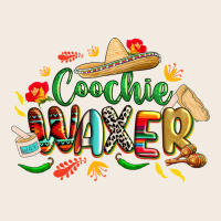 Cinco De Mayo Coochie Waxer Premium Sweatshirt | Teevron