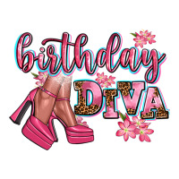 birthday diva | Teevron