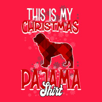 This Is My Christmas Pajama Shirt Zipper Hoodie | Teevron
