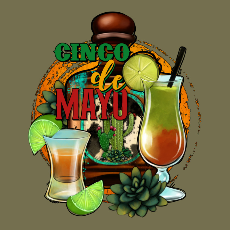 Cinco De Mayo Vintage Hoodie by Jasminsmagicworld | Teevron