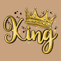 King Vintage Tee | Teevron