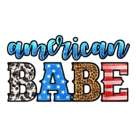 american babe | Teevron