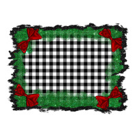christmas black and white background | Teevron