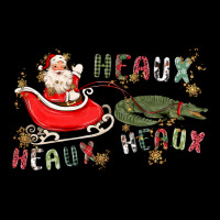 Heaux Heaux Heaux Long Sleeve Tee | Teevron