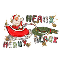 heaux heaux heaux | Teevron