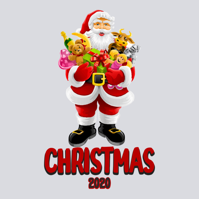 Christmas 2020 Zipper Hoodie by Bettercallsaul | Teevron