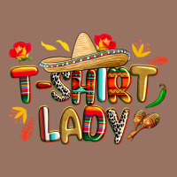Cinco De Mayo Lady Premium Hoodie | Teevron