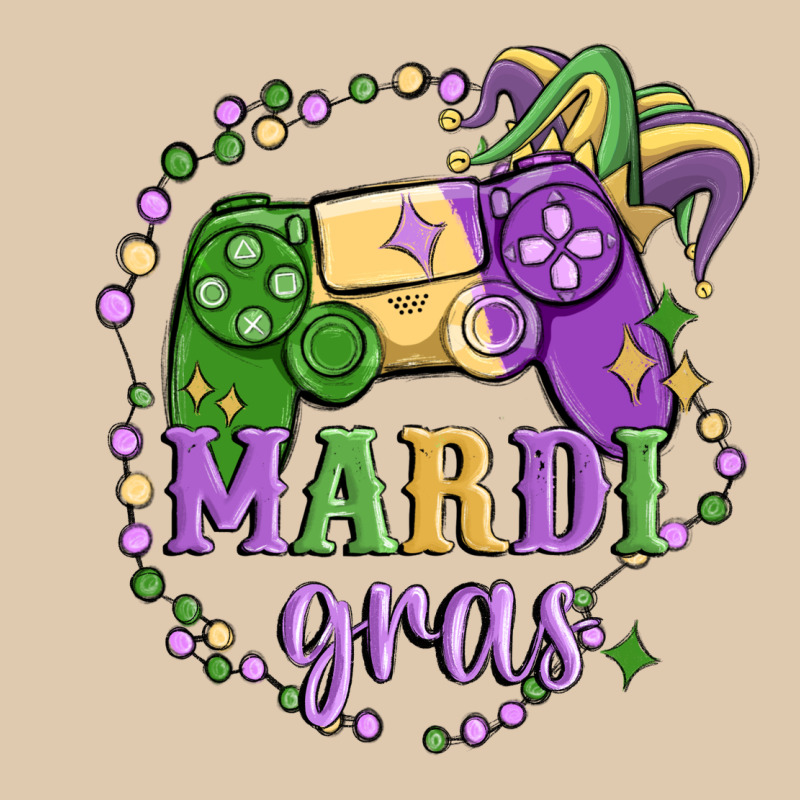Mardi Gras Game Classic Tee by MaliasSmallBusiness | Teevron