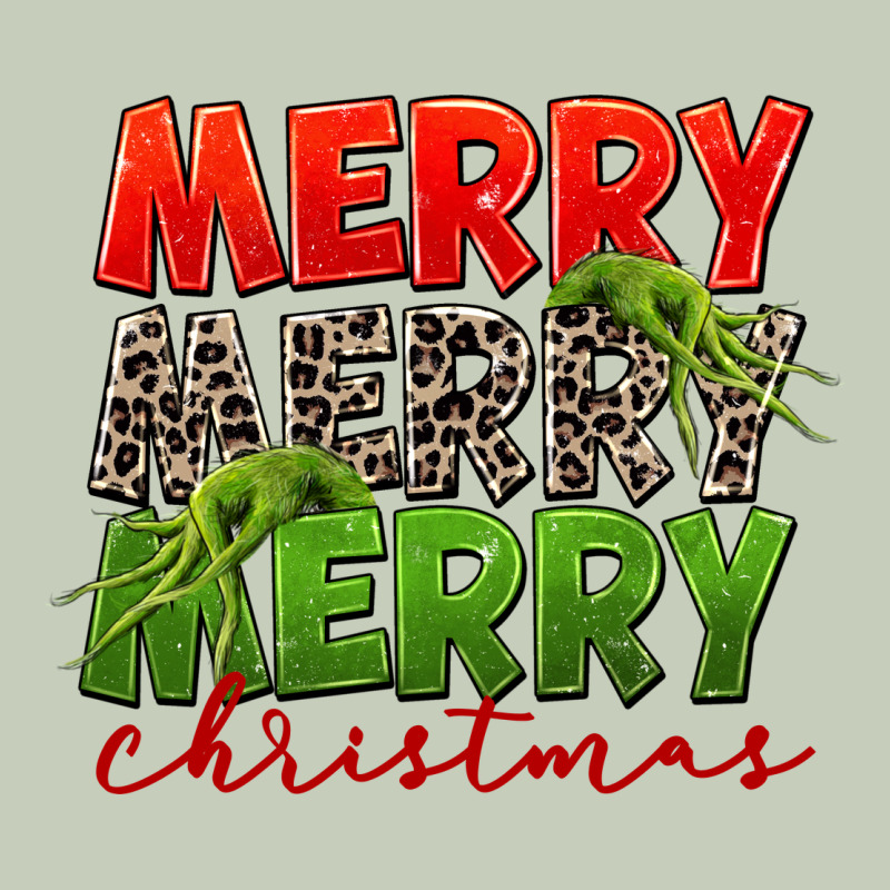 Merry Christmas Ladies Tee by FaDigitalArtStudio | Teevron